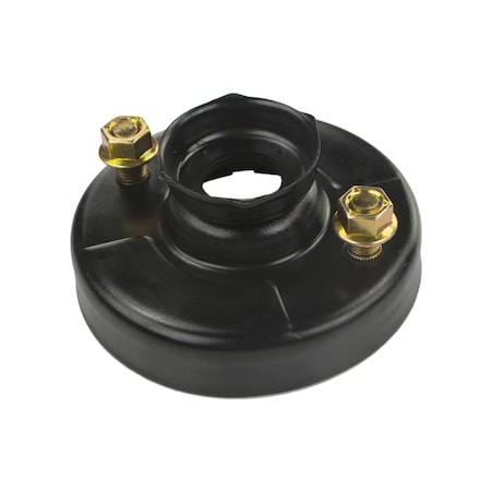 Mevotech Honda Civic 88-00/S00 00-07:Front Strut Mount Kit, Mp905919 MP905919